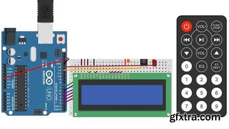 Design and Simulate Arduino Boards and Test Your Code