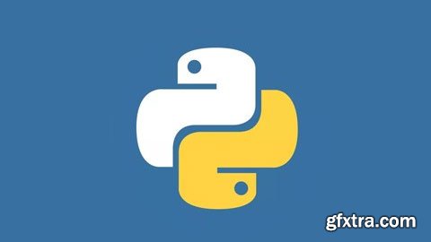 2020 learning python3.8 from beginner to the master