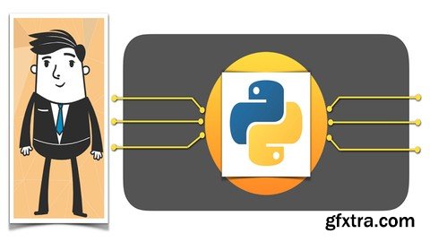 Python 3.8 for beginners 2020