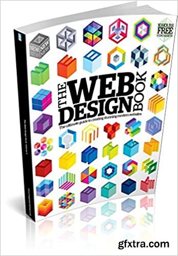 The Web Design Book