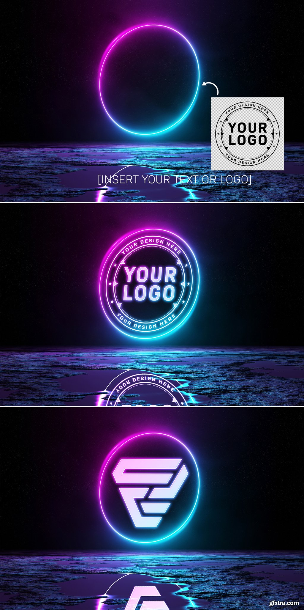 Топ тп 4916 2 neon logo