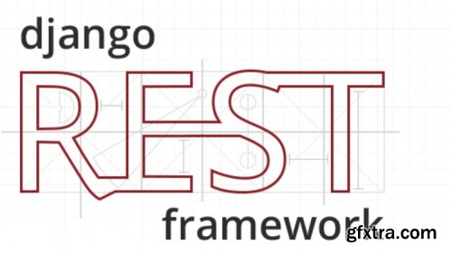 Creating powerful API\'s with Django Rest Framework on Heroku