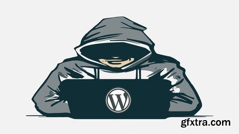 How to Create a Secure Website With WordPress