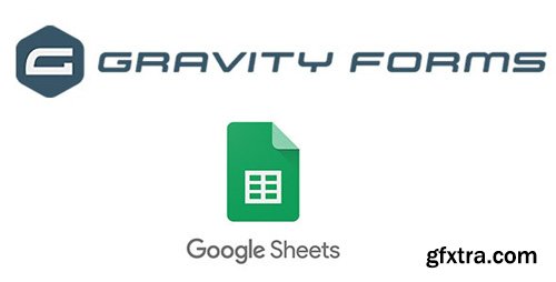 CodeCanyon - Gravity Forms Google Spreadsheet Addon v3.3 - 21504990