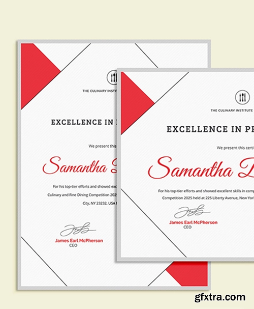 Sample-Excellence-Award-Certificate-1