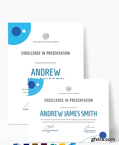 Modern-Award-Certificate-Template-2