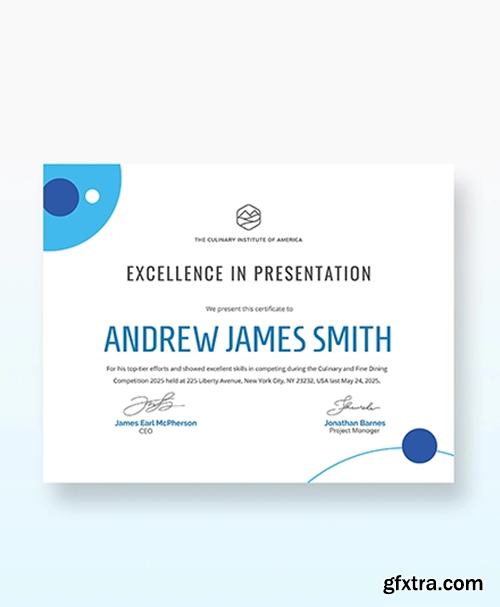 Sample-Modern-Award-Certificate