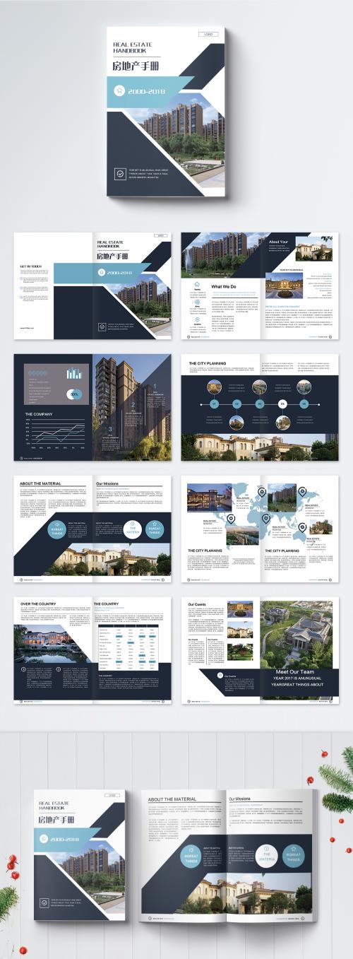 LovePik - real estate manual - 400801687