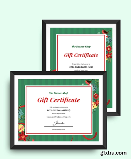 Creative-Holiday-Gift-Certificate-Download-1