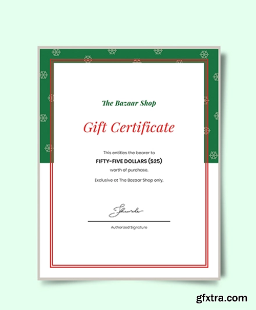 Holiday-Gift-Certificate-Download-2