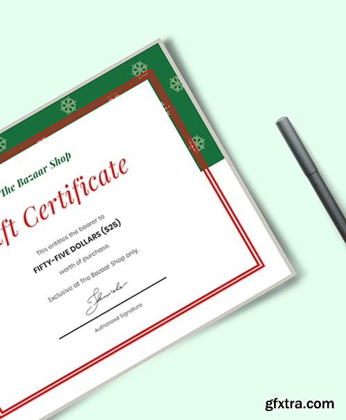 Sample-Holiday-Gift-Certificate