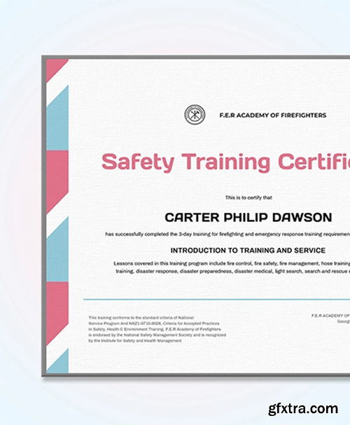 Sample-Final-Fire-Safety-Certificate