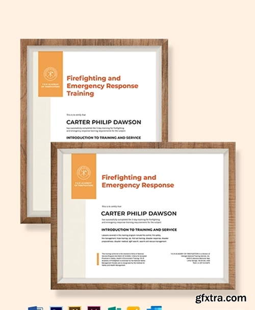 Safety-Training-Certificate-Template-1