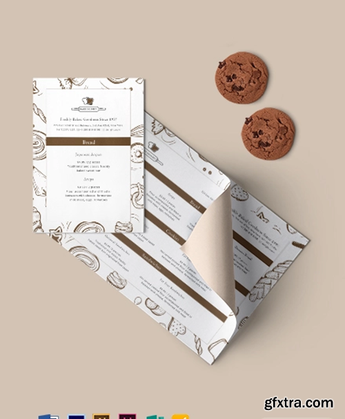 Designed-Bakery-Menu-Template-2