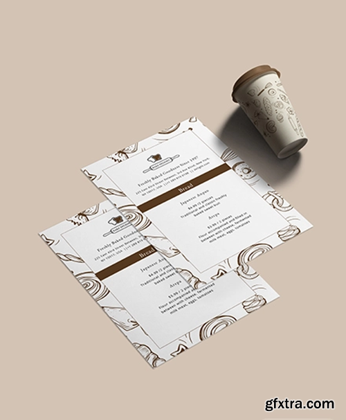 Sample-Designed-Bakery-Menu-1