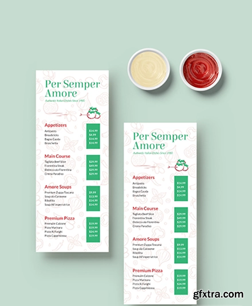 Italian-Restaurant-Menu-Download