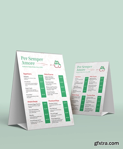 Sample-Italian-Restaurant-Menu