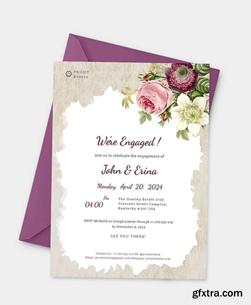 Engagement-Invitation-Download-2