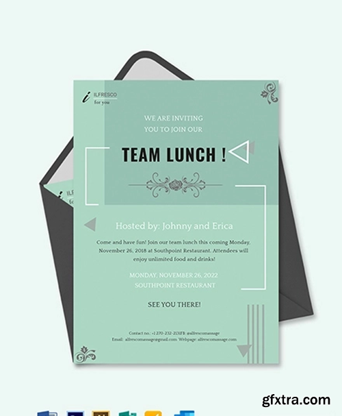 Lunch-Invitation-Template-2