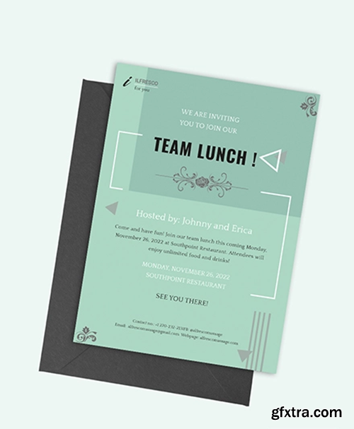 Lunch-Invitation-Download-2