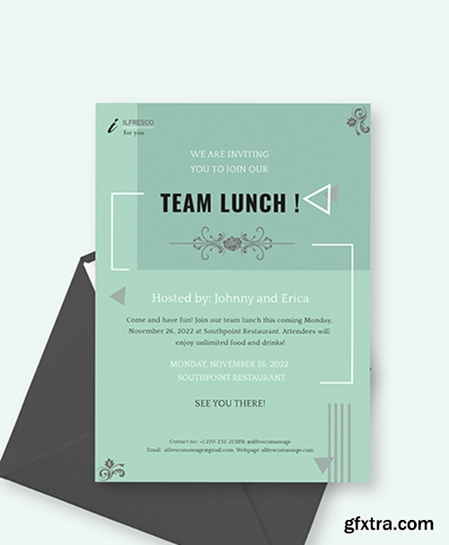 Lunch-Invitation-Sample-1