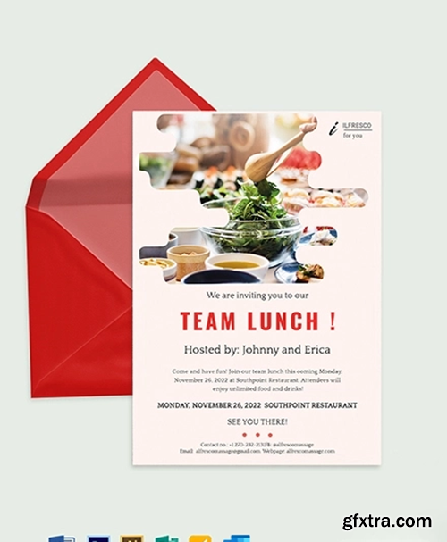 Lunch-Party-Invitation-Template-2