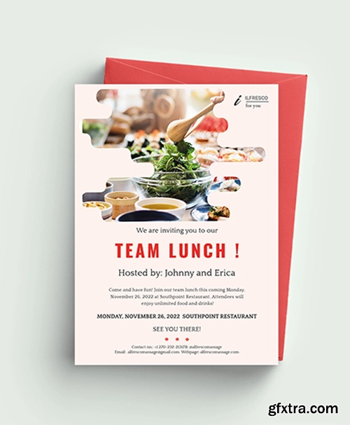 Sample-Lunch-Party-Invitation-1