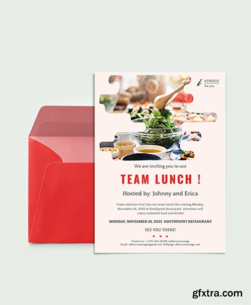 Lunch-Party-Invitation-Download-1