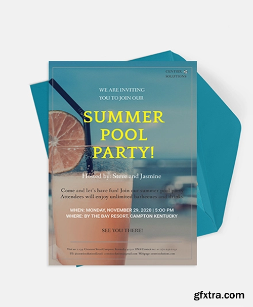 Summer-Pool-Party-Invitation-Download-1