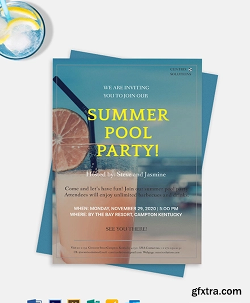 Summer-Pool-Party-Invitation-Template-2