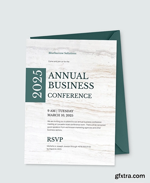 Business-Conference-Invitation-Download-1