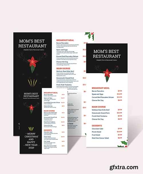 Holiday-Menu-Download-2