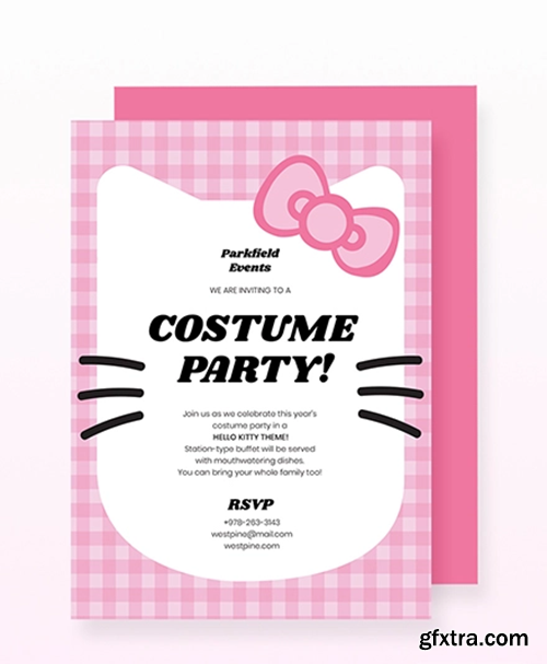 Sample-Hello-Kitty-Party-Invitation