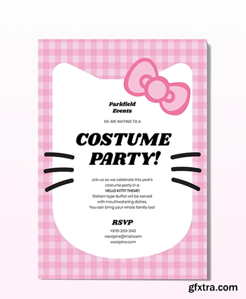 Hello-Kitty-Party-Invitation-Download