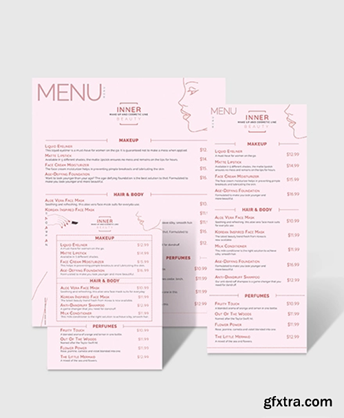 Product-Menu-Download