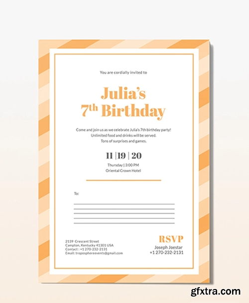 Birthday-Postcard-Invitation-Download-1