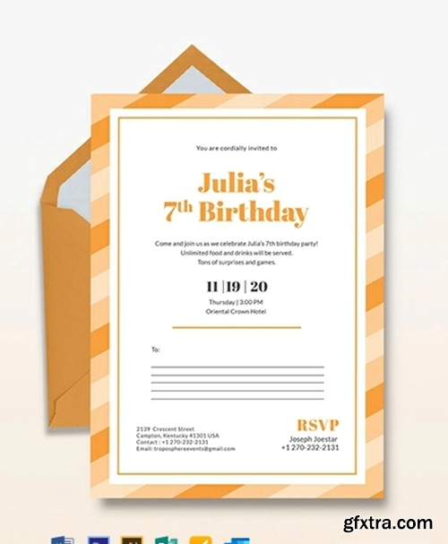 Birthday-Postcard-Invitation-Template-2