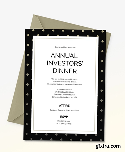 Business-Dinner-Invitation-Download-1