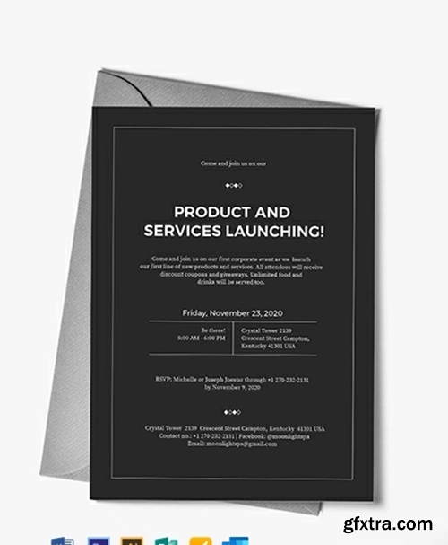 Corporate-Event-Invitation-Template-2