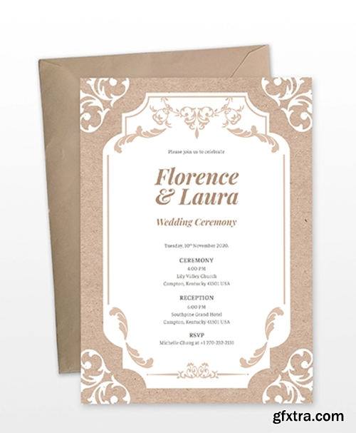 Country-Wedding-Invitation-Download-1