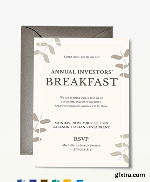 Corporate-Breakfast-Invitation-1