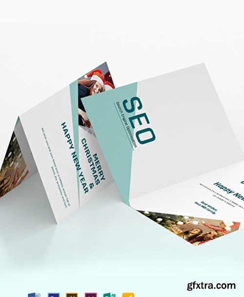 SEO-Greeting-Card-Template-440x570-1