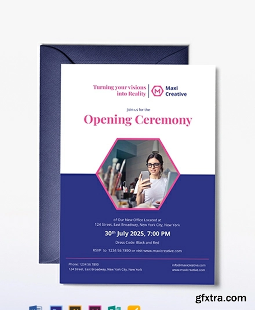 Creative-Agency-Invitation-Template-440x570-1