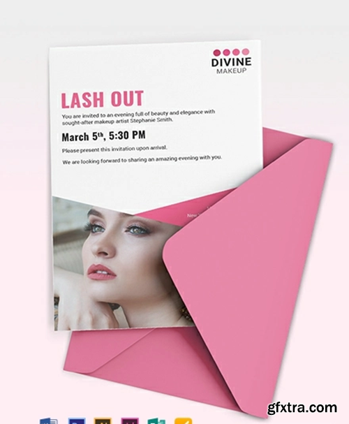 Makeup-Artist-Invitation-Template-440x570-1