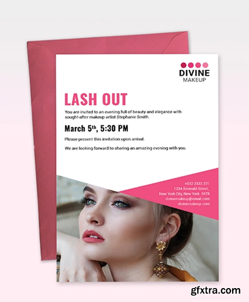 Makeup-Artist-Invitation-Download