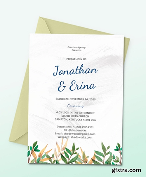 Calligraphy-Wedding-Invitation-Download-1