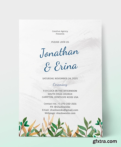 Sample-Calligraphy-Wedding-Invitation