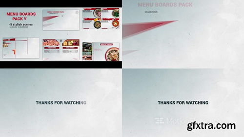 me14755091-menu-boards-pack-v-montage-poster