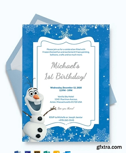 Frozen-Birthday-Invitation-Template-2