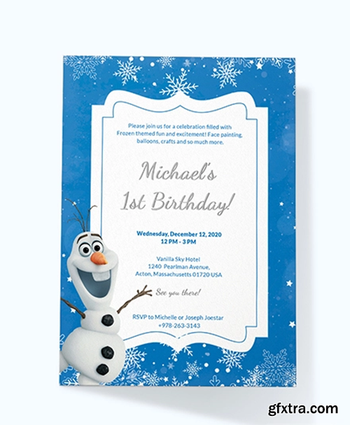 Frozen-Birthday-Invitation-Download-1